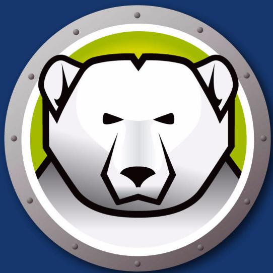 FARONICS DEEP FREEZE SERVER ENTERPRISE - 1