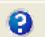FARONICS DEEP FREEZE SERVER ENTERPRISE - Toolbar and Menus - 5
