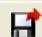 FARONICS DEEP FREEZE SERVER ENTERPRISE - Toolbar and Menus - 4