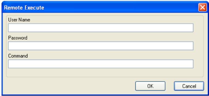 FARONICS DEEP FREEZE SERVER ENTERPRISE - Execute - 1