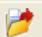 FARONICS DEEP FREEZE SERVER ENTERPRISE - Toolbar and Menus - 2