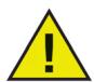 FARONICS DEEP FREEZE SERVER ENTERPRISE - Scheduled Task Properties - 2