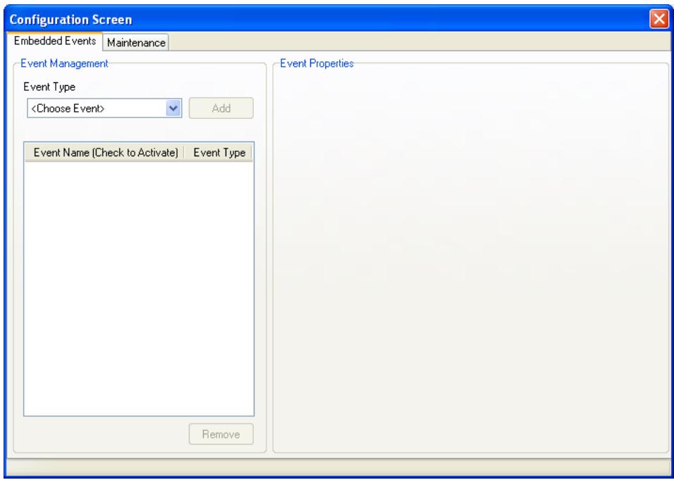 FARONICS DEEP FREEZE SERVER ENTERPRISE - Dynamically Updating a Deep Freeze Configuration - 1