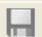 FARONICS DEEP FREEZE SERVER ENTERPRISE - Toolbar and Menus - 3