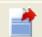 FARONICS DEEP FREEZE SERVER ENTERPRISE - Toolbar and Menus - 6