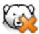 FARONICS DEEP FREEZE STANDARD - Deep Freeze Icons - 2
