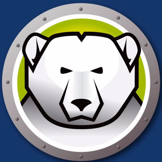 FARONICS DEEP FREEZE STANDARD - 1