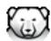 FARONICS DEEP FREEZE STANDARD - Deep Freeze Icons - 1