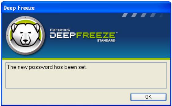FARONICS DEEP FREEZE STANDARD - License - 2