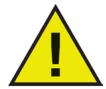 FARONICS DEVICE FILTER MAC - Uninstalling Device Filter - 1
