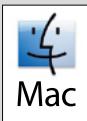 FARONICS POWER SAVE MAC - Configuration système - 1