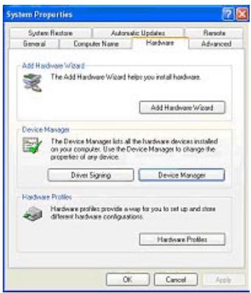 FREECOM DVBT-STICK USB - Install Application - 12