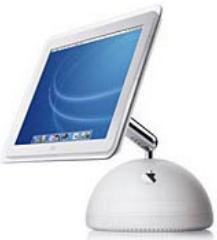 FREECOM FX-50 - Conexión USB y FireWire al Computer: - 4
