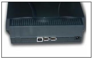 FREECOM FX-50 - Freecom FX-50 - 3