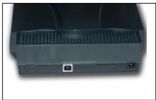 FREECOM FX-50 - Freecom FX-50 - 2