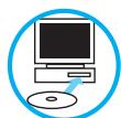 FREECOM USB-CARD - 3