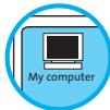 FREECOM USB-CARD - WINDOWS - 1