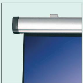 PROCOLOR DYNA SCREEN CLASSIC - Descriptif technique - 1