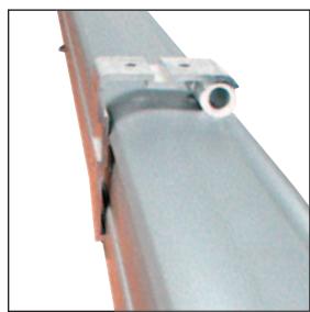 PROCOLOR DYNA SCREEN CLASSIC - 3