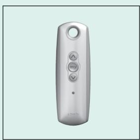 PROCOLOR DYNA SCREEN CLASSIC - Dyna screen classic - 1