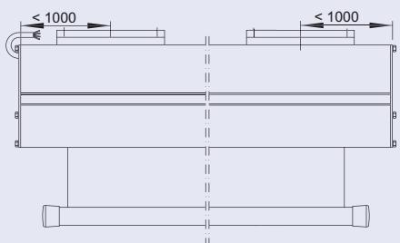 PROCOLOR MEDIA SCREEN - Descriptif technique - 4