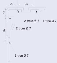 PROCOLOR MEDIA SCREEN - Descriptif technique - 3