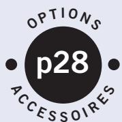 PROCOLOR MEDIA SCREEN - Descriptif technique - 2