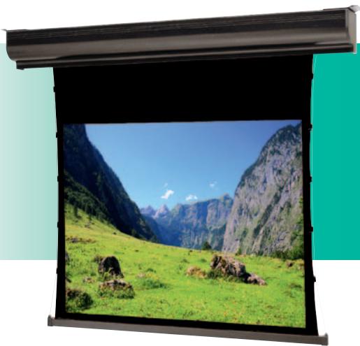 PROCOLOR PRO CONTOUR - Descriptif technique - 1