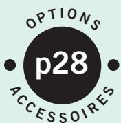 PROCOLOR PRO CONTOUR - Descriptif technique - 2