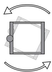 HARVIA 20 BOILER - Anschluss des Ofens an einen Harvia-Edelstahlschornstein - 6