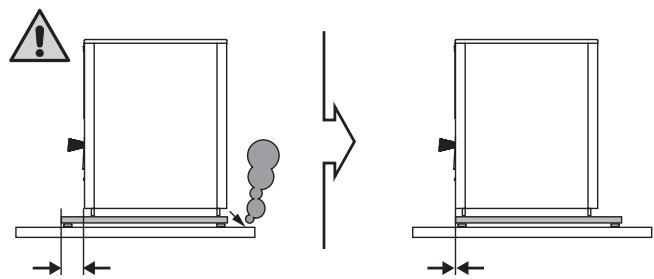 HARVIA 20 BOILER - WX018 - 1