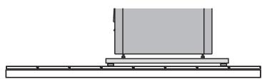 HARVIA 20 BOILER - Siehe Abbildung 5. - 6