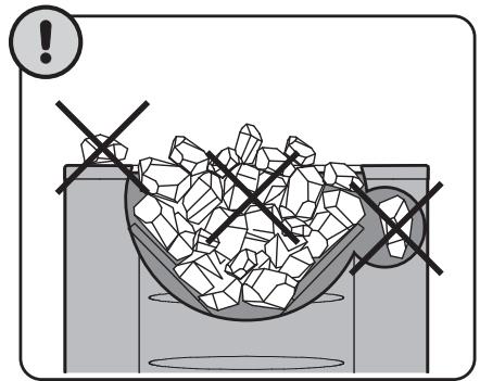 HARVIA 20 BOILER - Saunaofensteine - 3