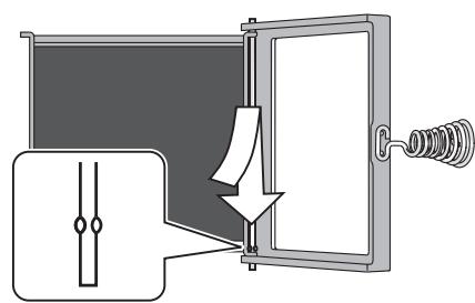 HARVIA 20 BOILER - Anschluss des Ofens an einen Harvia-Edelstahlschornstein - 7