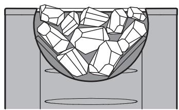 HARVIA 20 BOILER - Saunaofensteine - 2