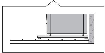 HARVIA 20 SL BOILER - Siehe Abbildung 4. - 7