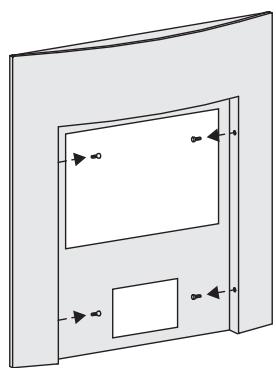 HARVIA 20 SL BOILER - Duo, 36 Duo - 3