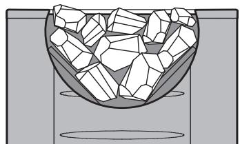HARVIA 20 SL BOILER - Sauna Stones - 2