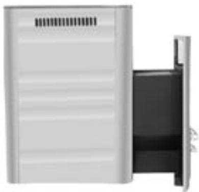 HARVIA 20 SL BOILER - 6