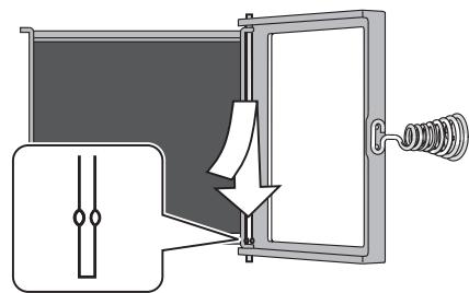 HARVIA 20 SL BOILER - Anschluss des Ofens an einen Harvia-Edelstahlschornstein - 6