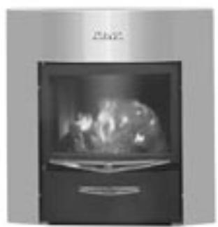 HARVIA 20 SL BOILER - 7