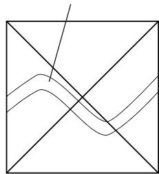 HARVIA HGS60 - Montage der Dampfdüssen - 2