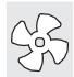 HARVIA HGS90 - Ventilation - 1