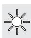 HARVIA HGS90 - Lighting - 1