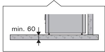 HARVIA M3 SL - Siehe Abbildung 4. - 5