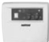 HARVIA SAUNA - Control units - 4
