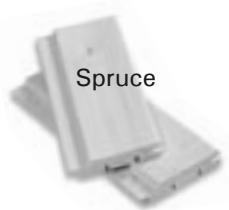 HARVIA SAUNA - Wall panel alternatives - 1