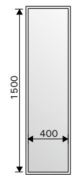 HARVIA SAUNA - Windows - 2