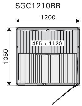 HARVIA SAUNA - Please note - 5