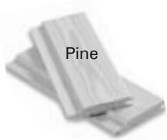 HARVIA SAUNA - Wall panel alternatives - 2